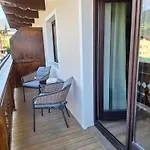 Wenger Апартаменти