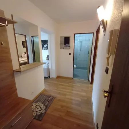 Wenger Bad Hofgastein