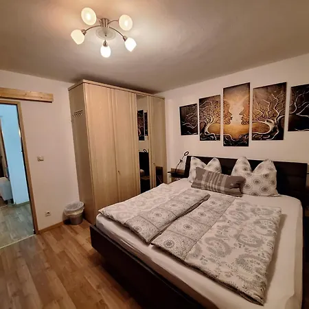 Wenger * Bad Hofgastein