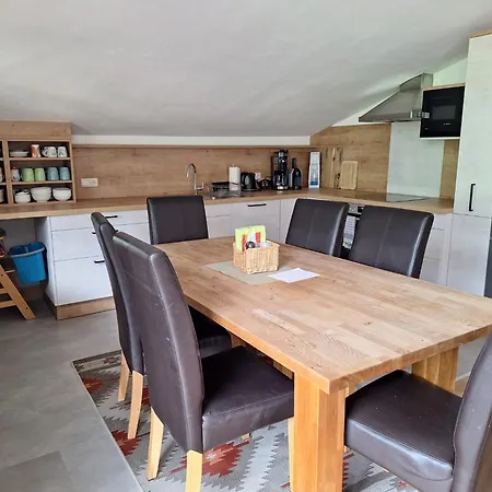 Wenger * Bad Hofgastein