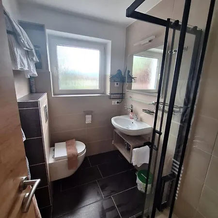 Wenger * Бад Хофгаштайн