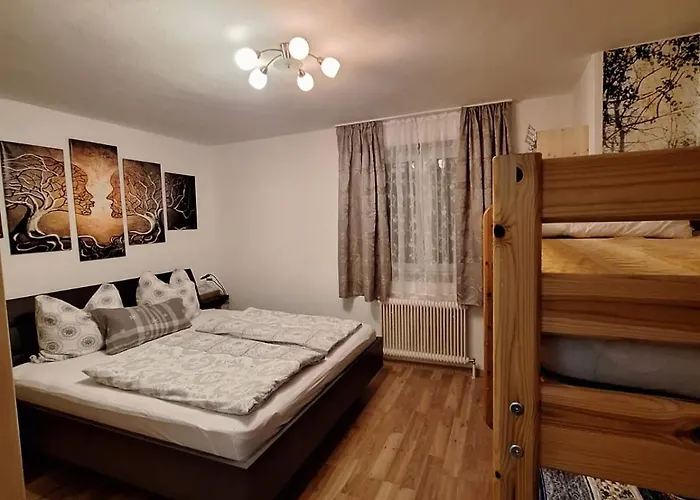 Wenger * Bad Hofgastein