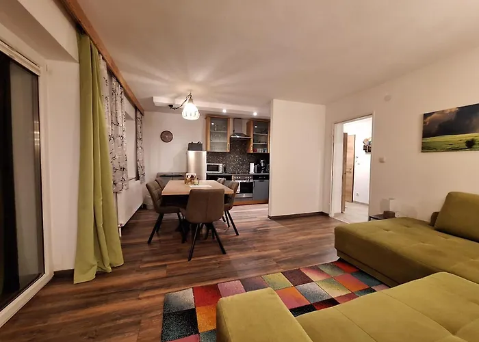 Wenger * Bad Hofgastein