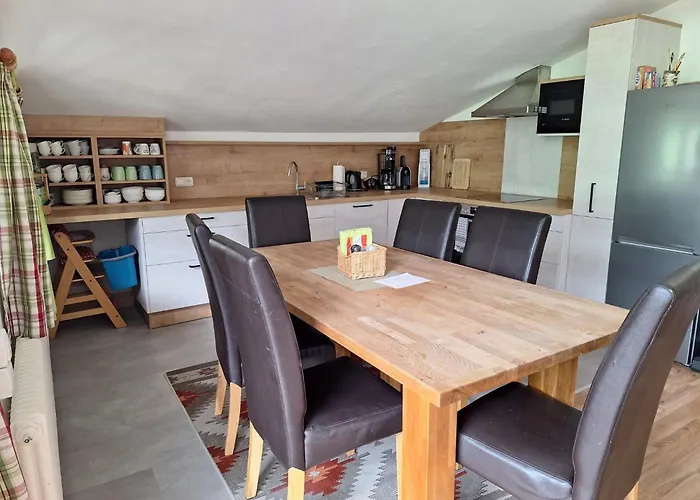 Wenger * Bad Hofgastein